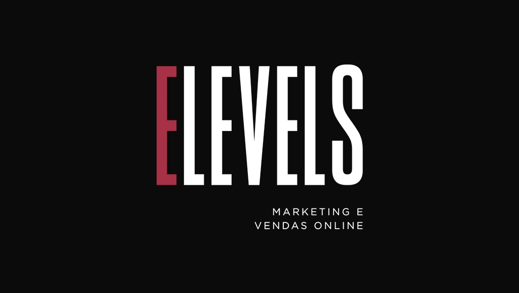 Elevels Marketing e Vendas Online